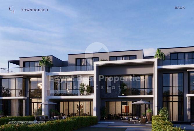 8395147 - صورة العقار 3