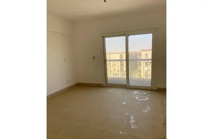 Apartment - 3 Bedrooms - 3 Bathrooms for sale in El Rehab Extension - Al Rehab - New Cairo City - Cairo