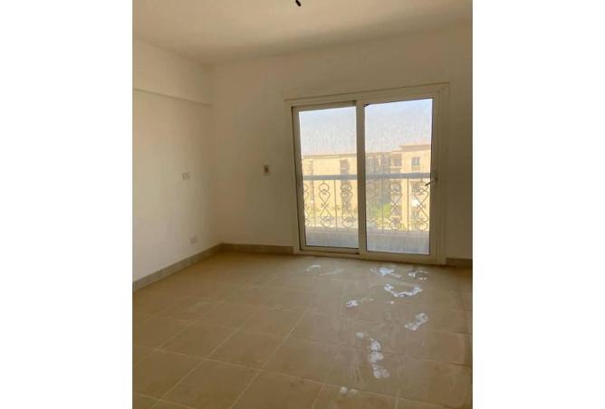 7988760 - Property Main Image