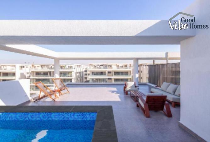 8385358 - صورة العقار 2