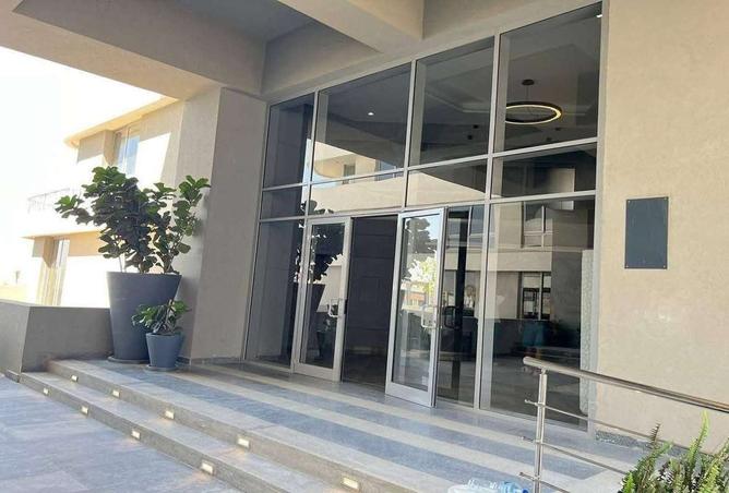 8456714 - Property Image 2