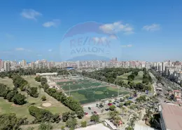 شقة - 3 غرف نوم - 1 حمام للبيع في سبورتنج - حي شرق - الاسكندرية