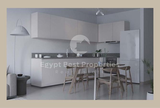 8432820 - Property Image 3