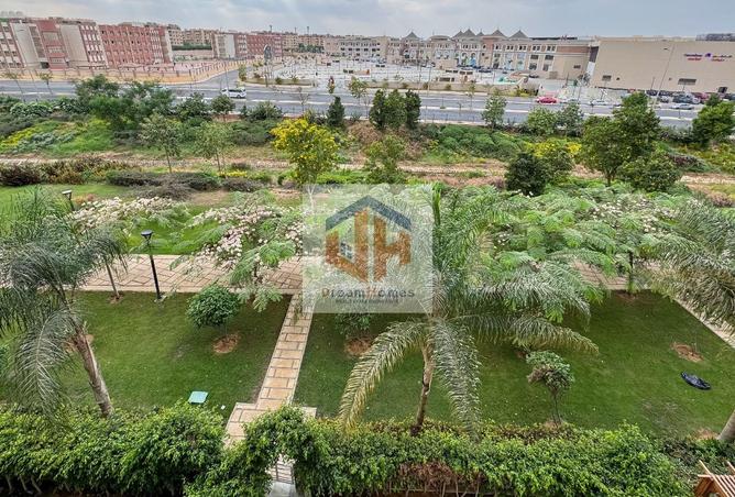 8278126 - Property Main Image