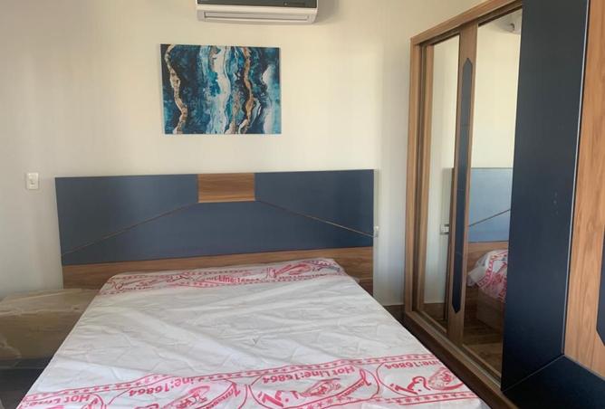 8553312 - Property Image 3