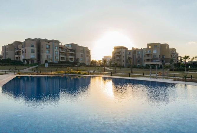 8311416 - صورة العقار 3