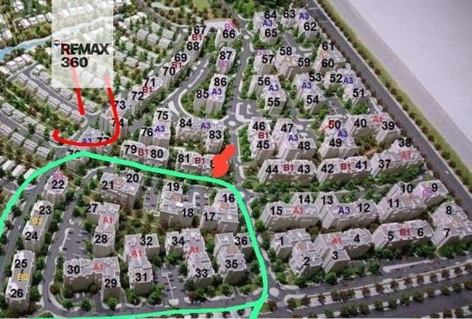 8170403 - صورة العقار 3