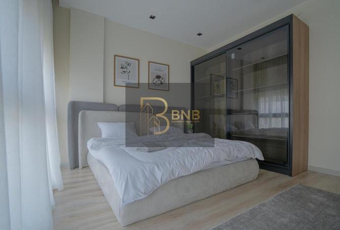 8239099 - صورة العقار 3