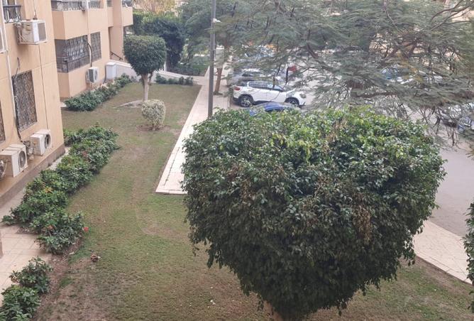 8495334 - صورة العقار 2