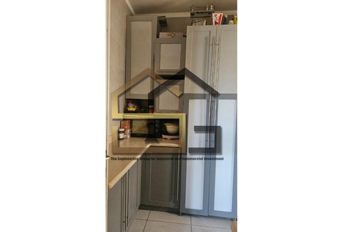 8303344 - صورة العقار 3