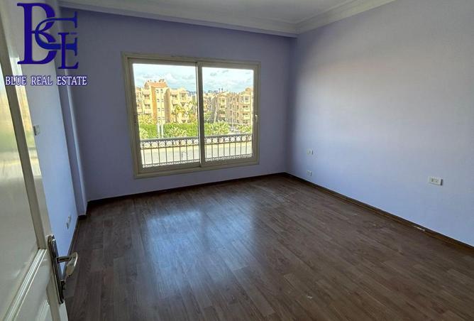 8269786 - صورة العقار 3