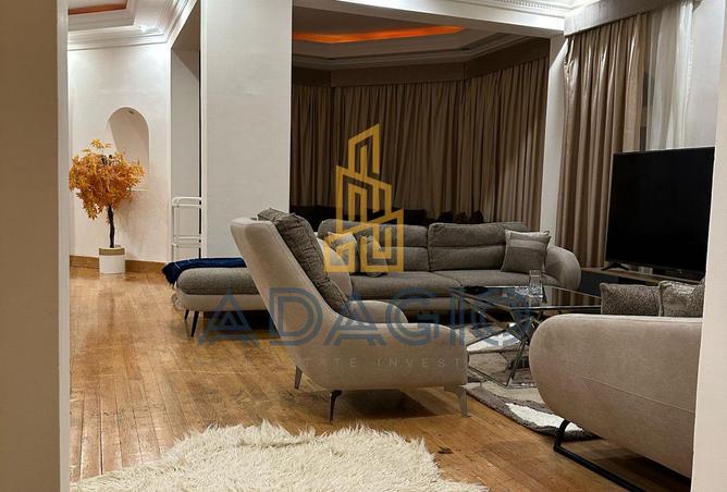 8519711 - صورة العقار 2