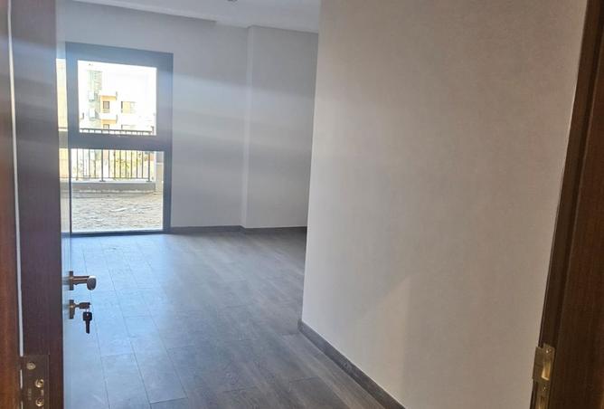 8463248 - Property Main Image