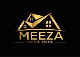 Apartment - 2 bedrooms - 1 bathroom for للبيع in Khaled Ibn Al Walid St. - Miami - Hay Awal El Montazah - Alexandria