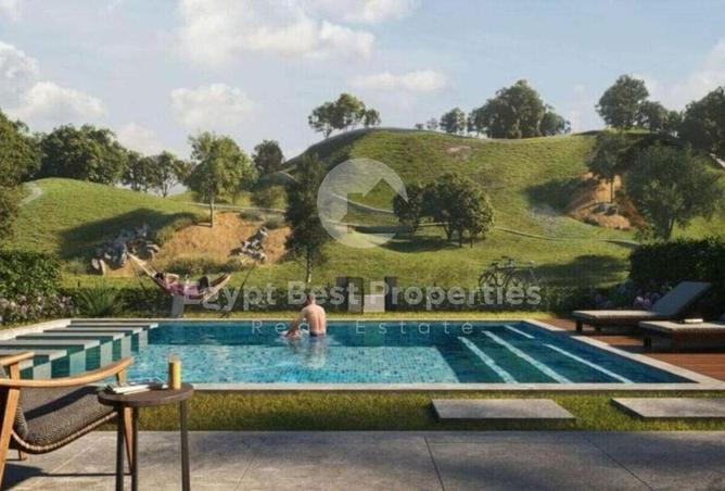 8483606 - Property Image 3