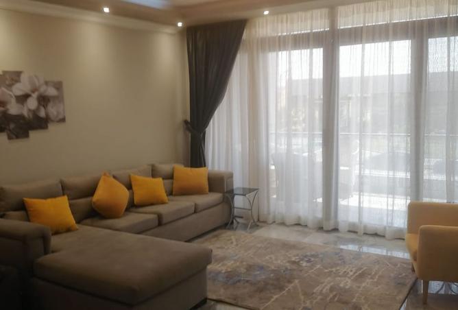 8446786 - الصورة الرئيسية للعقار