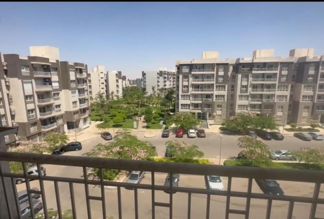 8307632 - صورة العقار 2