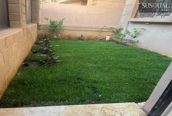 8396749 - صورة العقار 2