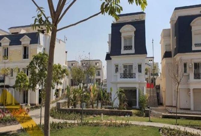 8436393 - Property Image 3