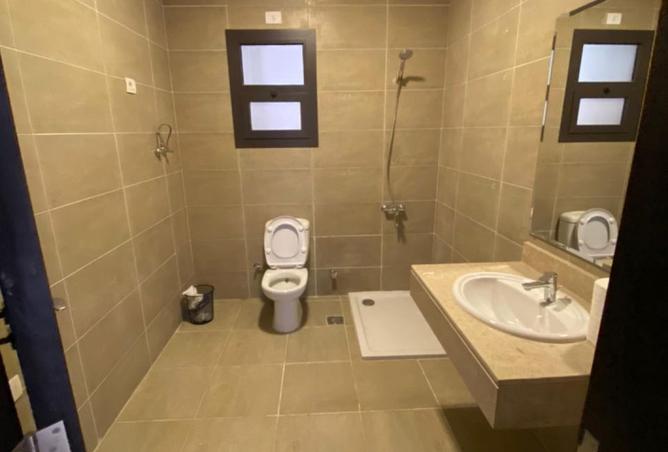 8185062 - Property Image 2