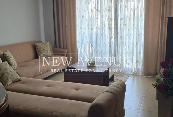 8364596 - صورة العقار 2