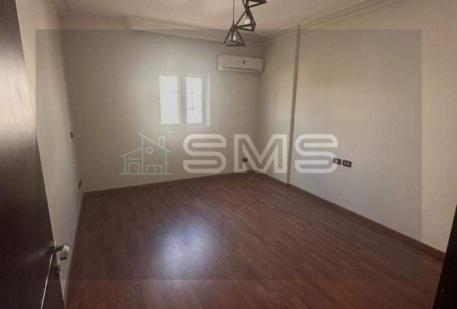 8424108 - Property Image 2