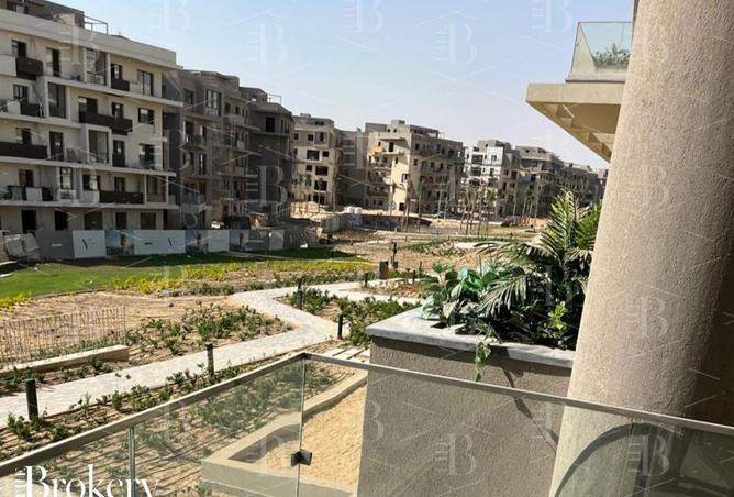 8422463 - الصورة الرئيسية للعقار