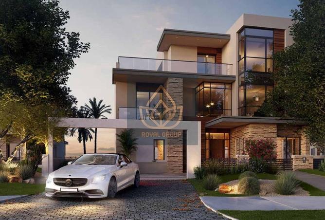 8077692 - صورة العقار 3