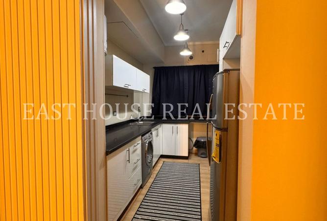 8085515 - Property Image 3