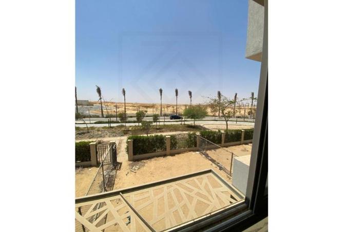 8304113 - Property Image 3