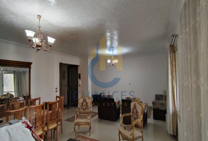 8163707 - Property Image 3