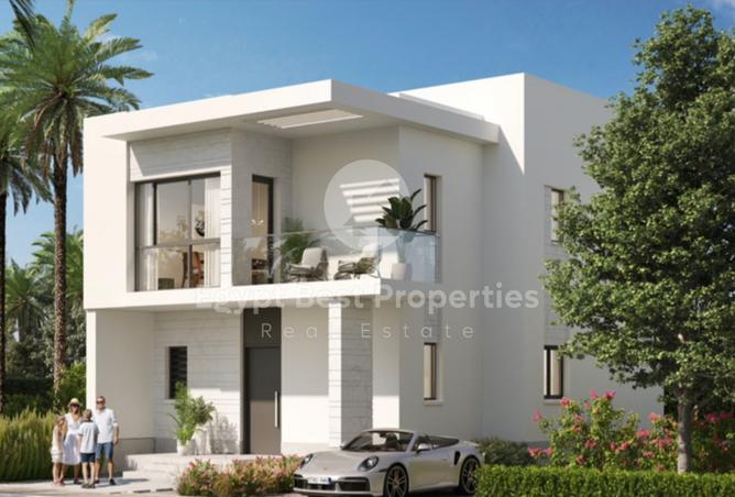 7969058 - الصورة الرئيسية للعقار