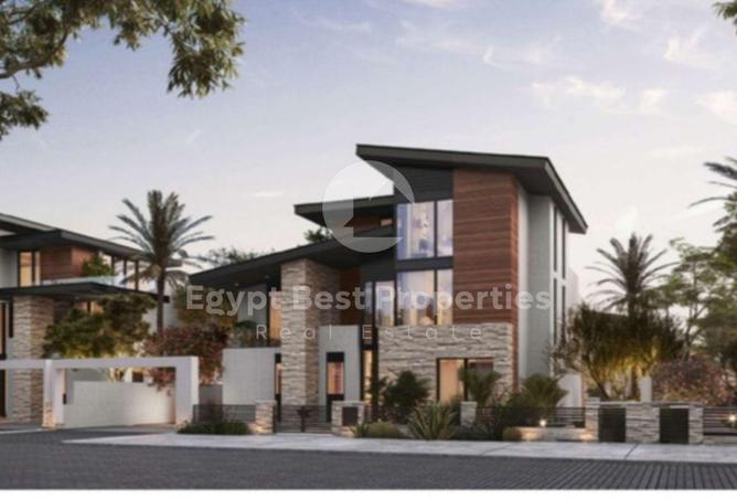 8561665 - Property Image 2