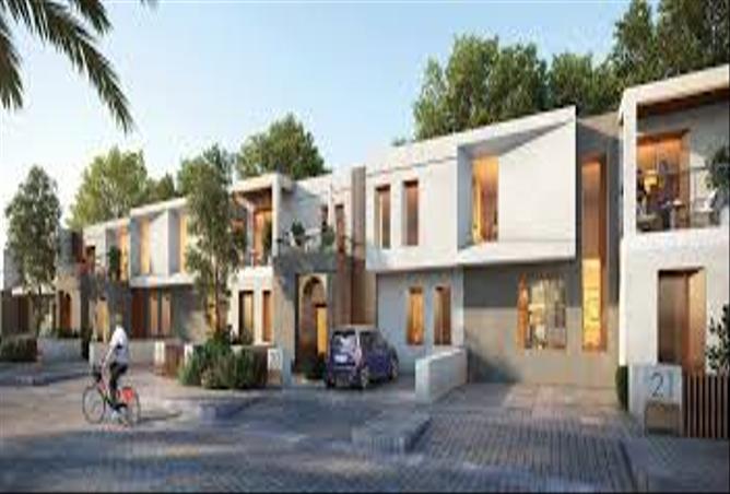 7990245 - صورة العقار 3