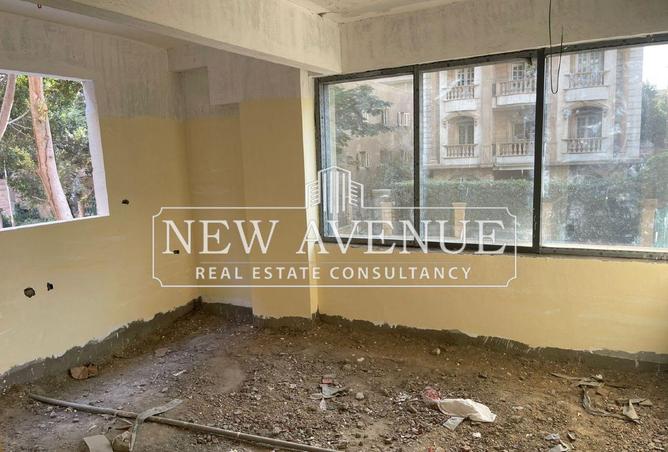 8225014 - صورة العقار 2