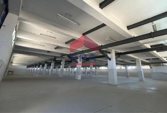 7932572 - Property Main Image