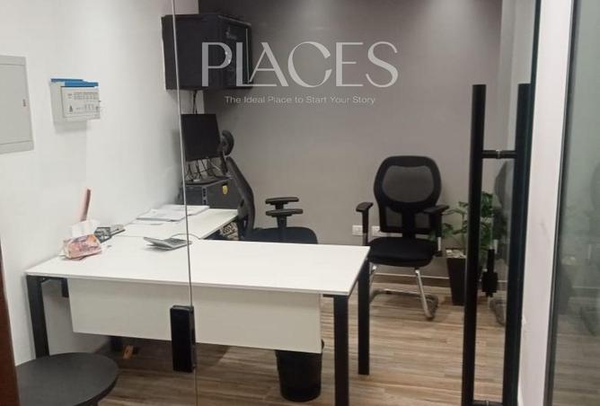 8228796 - Property Image 2