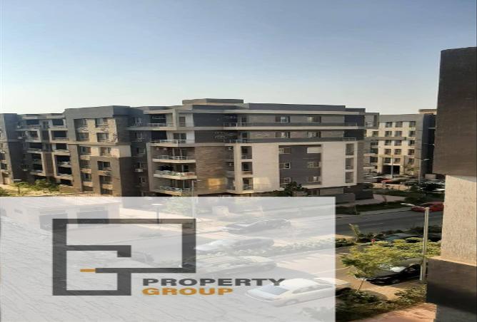 7997787 - Property Main Image
