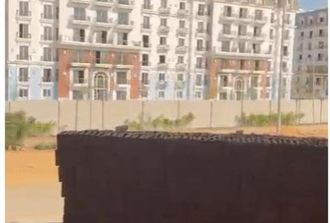 8351375 - صورة العقار 2