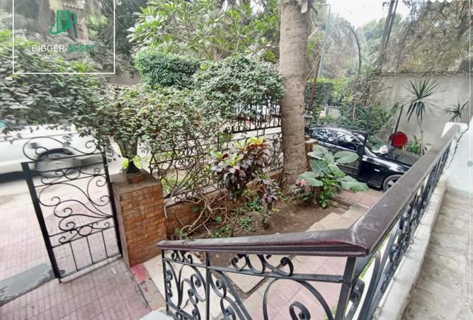 8540528 - Property Image 2