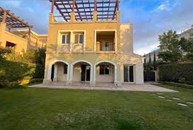 8167206 - الصورة الرئيسية للعقار