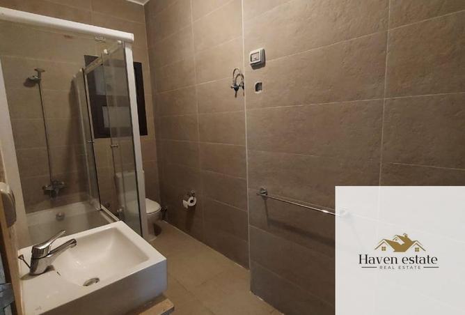 8428942 - Property Image 3