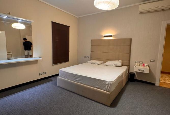 8386137 - صورة العقار 2