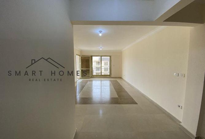 8276808 - صورة العقار 2