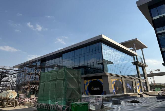 8210005 - Property Image 3