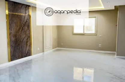 Apartment - 3 Bedrooms - 2 Bathrooms for sale in New Lotus - The 5th Settlement - New Cairo City - Cairo