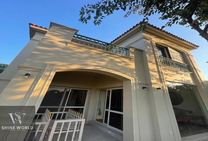 7911266 - صورة العقار 3