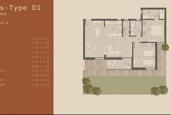 8516633 - Property Main Image