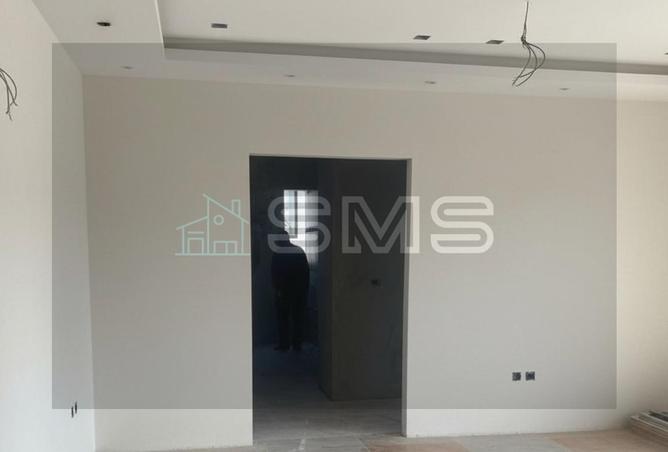 8367012 - صورة العقار 3