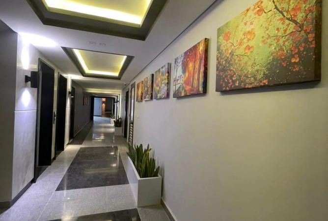 8424655 - الصورة الرئيسية للعقار